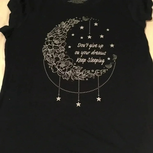 COPY - round up T shirt XXXL - Picture 3 of 16